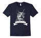 Australian Cattle Dog - Talk Herdy To Me