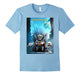 Agleron: Royale Clash Monsters Limited Edition C