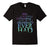 Extravagant Idea: You Are T-Shirt