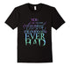 Extravagant Idea: You Are T-Shirt