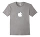 Apple Logo T-Shirt
