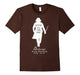 After All This Time T-Shirt