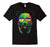 Dj Panda T-Shirt