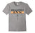 Dragonfly Inn T Shirt Gilmore Shirt Lukes Diner