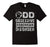 Doberman T-Shirt