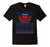 Cthulhu 2016 Why Vote For Lesser Evil Cthulhu Shirt
