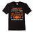 Basketball Mom Believes Shirt