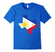 Filipino Texan