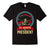 El-Guapo T Shirt