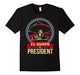 El-Guapo T Shirt
