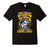 Fishing T Shirts: Short, Fat, Big Mouth, Swallows Tee