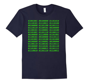 Coding The Brand