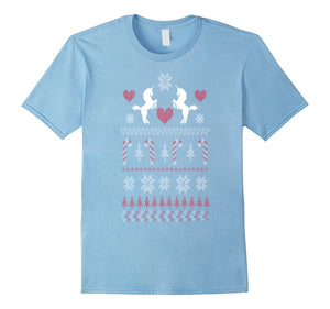 Christmas Tshirt Holiday For You