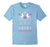 Christmas Tshirt Holiday For You