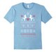 Christmas Tshirt Holiday For You