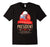 Cla-Rk Gri-Swold For 2016 Trend Tshirt