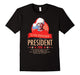 Cla-Rk Gri-Swold For 2016 Trend Tshirt