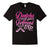 Don'T Cha Wish Your Girlfriend T-Shirt