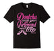 Don'T Cha Wish Your Girlfriend T-Shirt