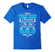 Country Girl Styles Shirt - 3 Sides N The Side You Never See