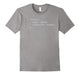 Css Ninja Tee