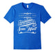 Everybody Has An Addiction Sam Hunt T-Shirt