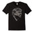Arsene Wenger And And All Players In 20 Years T Shirt