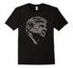 Arsene Wenger And And All Players In 20 Years T Shirt