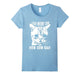 Cash Meowt Side How Bow Dah Shirt Funny Cat T Shirt Meme T