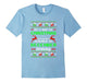 All I Want For Christmas Is Remember Birthday
