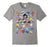 Aphmau And Cats T-Shirt