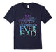Extravagant Idea: You Are T-Shirt