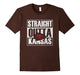 Apparels Chiefs American Football Fans