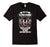 Be Polite Be Professional Tshirt