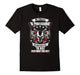 Be Polite Be Professional Tshirt