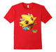 Dragon City: Star Dragon T-Shirt