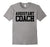 Coach Shirt Assistant Tshirt Tee Coaching Football Team Gift