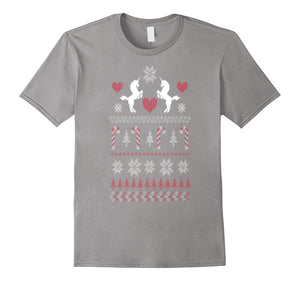 Christmas Tshirt Holiday For You