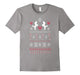 Christmas Tshirt Holiday For You