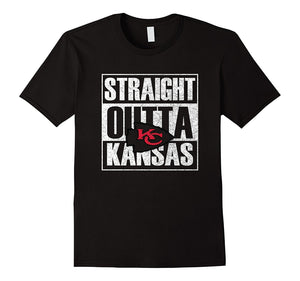 Apparels Chiefs American Football Fans