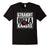 Apparels Chiefs American Football Fans