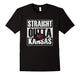 Apparels Chiefs American Football Fans