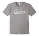 Austin Love Fancy Heart City Logo T-Shirt