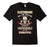 Electrician T-Shirt , Electricians We The Willing Led By The
