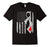 Diabetes T-Shirt