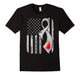 Diabetes T-Shirt