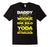 Dad - You Are My Super Star Hero T Shirt Wars
