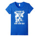 Cash Meowt Side How Bow Dah Shirt Funny Cat T Shirt Meme T