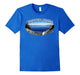 Crater Lake National Park T-Shirt Crater Lake Tee