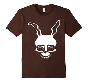 Donnie Darko - Dark T Shirt
